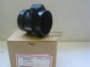ASHUKI I975-01 Air Mass Sensor